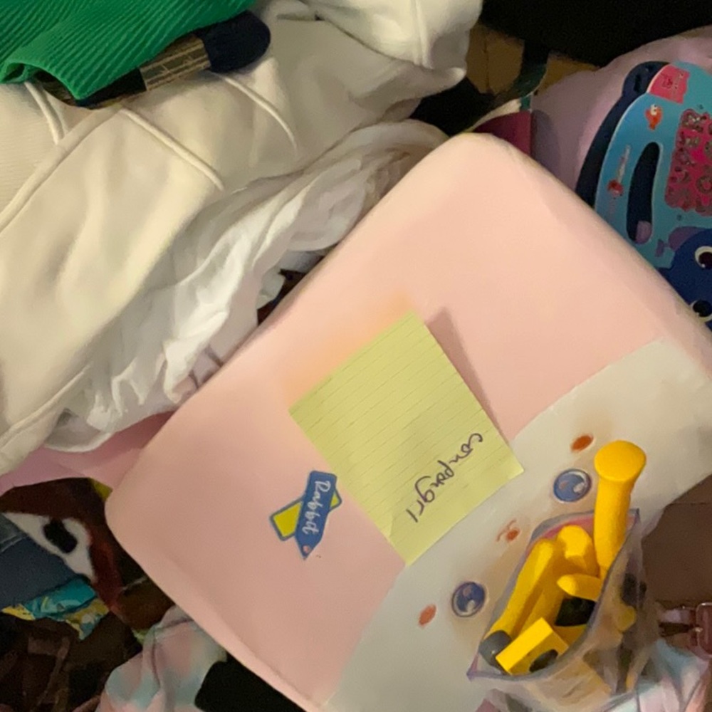 Bundle Coupongrl